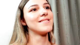 sophia_euphoria 15