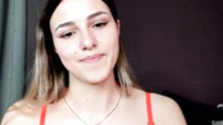 sophia_euphoria 15