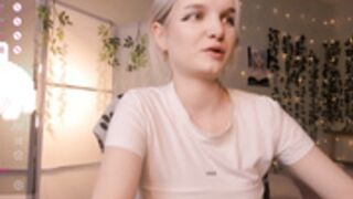 ayakayamadzaki_BongaCams_2024-02-10_18-08-01