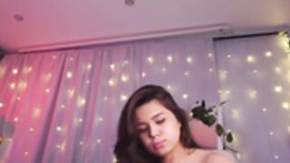 Helen Moors the original one