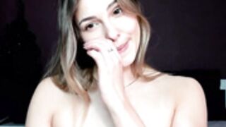 sophia_euphoria 14
