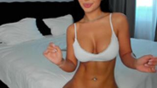 moniqueeass - 63333596