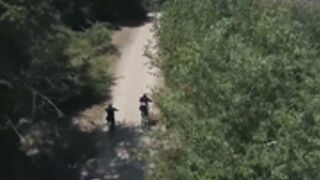 alexa-blun  nikyta two hot big  breasted  milfs