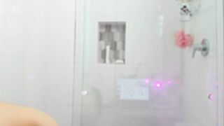 Cherrycute666 58 01-31-2024