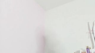 Cherrycute666 58 01-31-2024