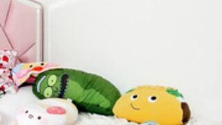 Cherrycute666 56 01-28,29-2024