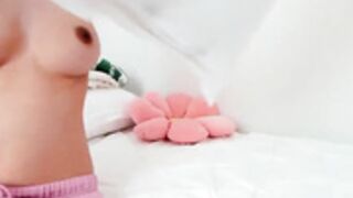 Cherrycute666 54 01-26-2024