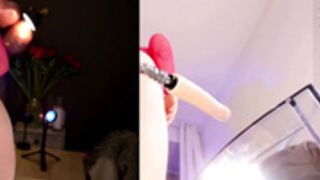 lovebabyblush,squirt 2024_02_16 - 2