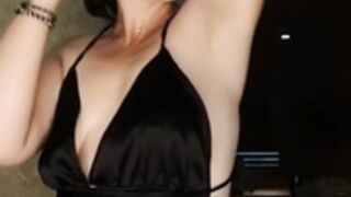Amerabelle_23 01