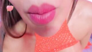 Angelina_Fit Cumming