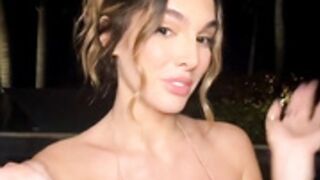 Lyna Perez 4th January 1080x606