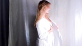 Milablush Valentine's Day Ticket Show 2024 02 15