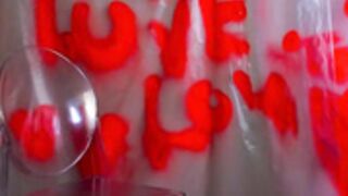 Milablush Valentine's Day Ticket Show 2024 02 15
