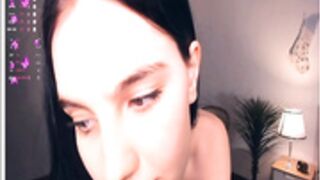 Mariamhailey - Seducing