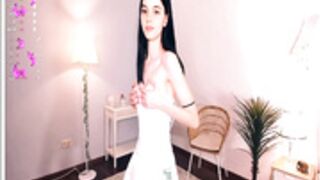 Mariamhailey - Seducing