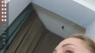 hotel_california_ 16