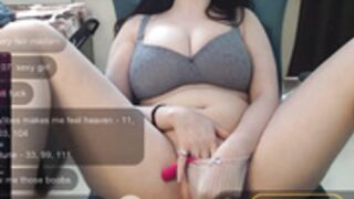Sejal_07 32