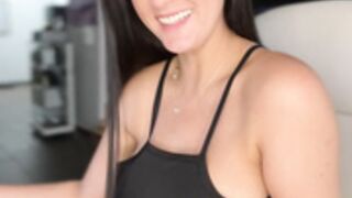 Carolina_Novoa 230