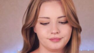 Beatris_mils Fingering