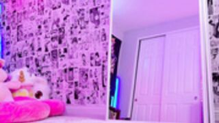 KasaraWood_MyFreeCams_2024-02-10_04-38-39 - 1of2
