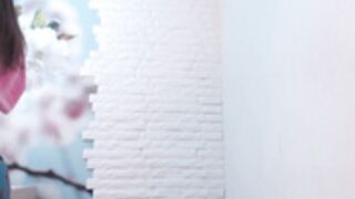 mazzanti_ 2024_02_09 - 1