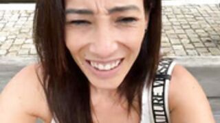 SweeetAlegra 55