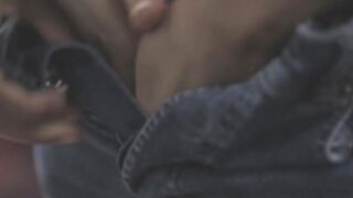 Kali Sudhra fucks the girl better than her boyfriend