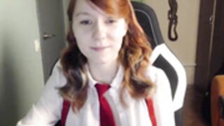 nikifoks18 quick flash