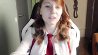 nikifoks18 quick flash