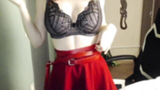 nikifoks18 quick flash