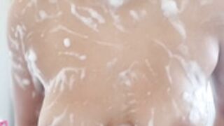 Phoenix Rae Blue Soap & Bath