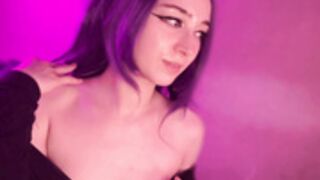 darkfirenight facial 21