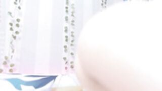 Lulissa 12