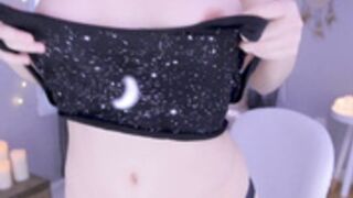 MyCherryCrush - La Lune