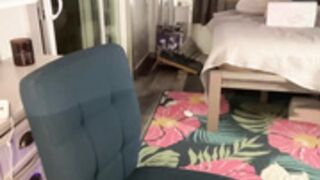 Kaileeshy-2023-10-26 (3) 2