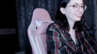 Xxxacidtearsxxx  20240206 freechat