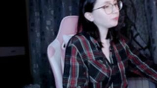Xxxacidtearsxxx  20240206 freechat