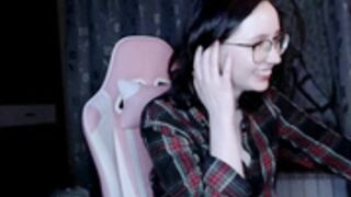 Xxxacidtearsxxx  20240206 freechat