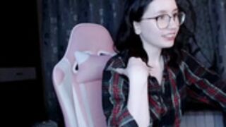 Xxxacidtearsxxx  20240206 freechat