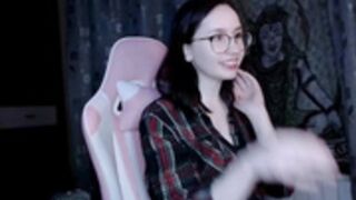 Xxxacidtearsxxx  20240206 freechat
