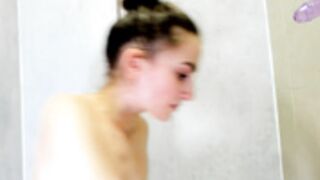 breeding_material 2024-01-14 - 02