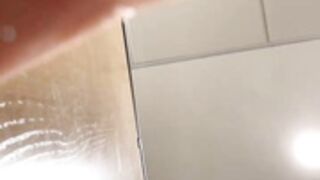 AngelinaTeller Dildo Ride ( Big Fat Ass )