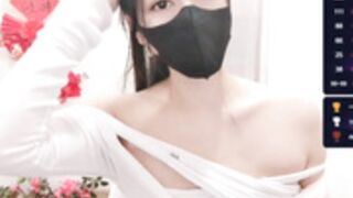 -MIAMI- (2)(2024/2/9)