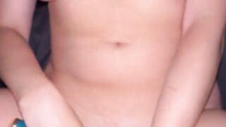Onlyfans 414