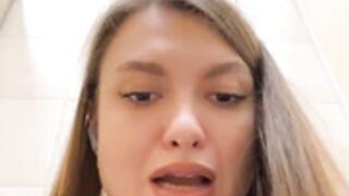 Brilliant-Kiss 47 10-21-2023 PART 2