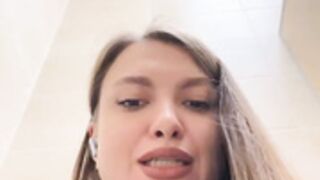 Brilliant-Kiss 47 10-21-2023 PART 2