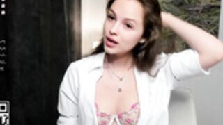 A_Whole_Eternity - Adorable Face