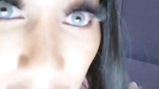 Katt leya 37