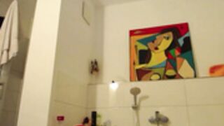 AstekAngel / Timea 11