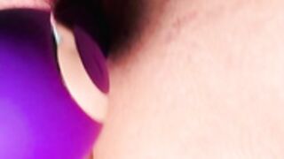 BAILEY KNOX ONLYFANS PUSSY VIBE
